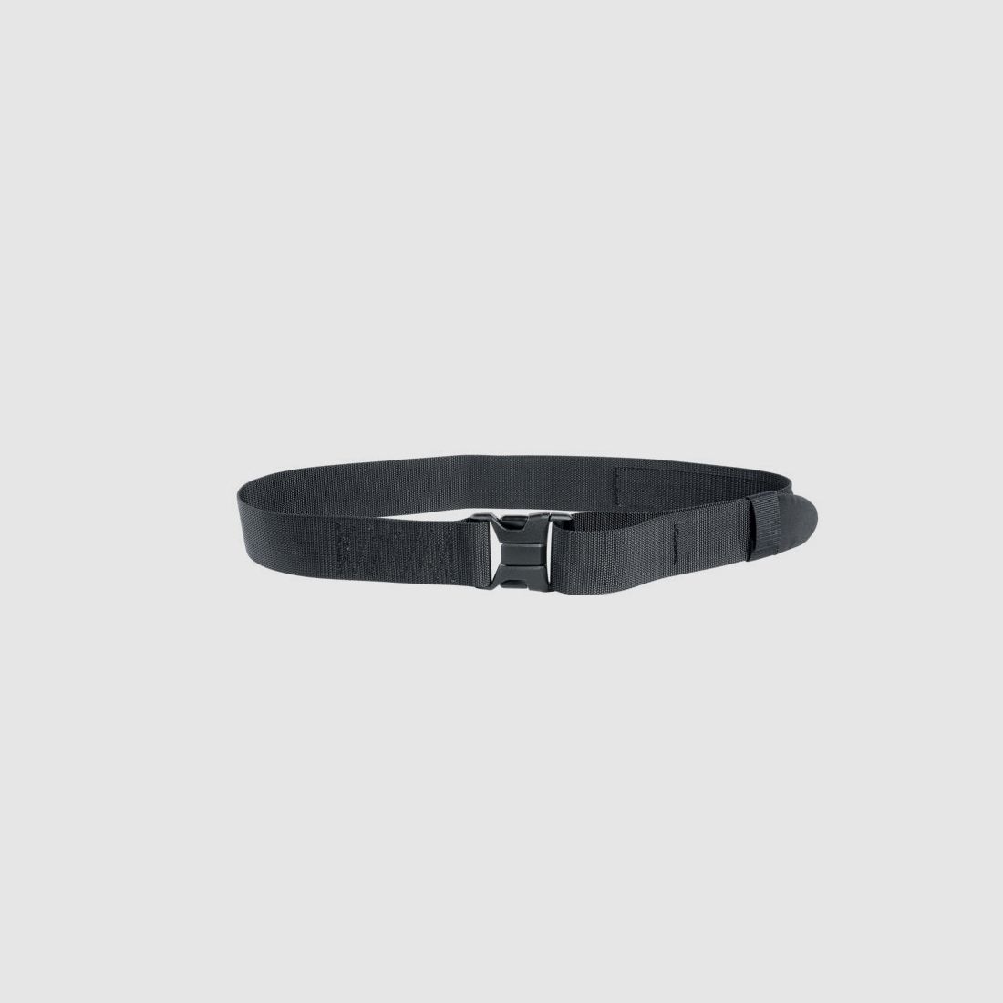 Ceinture Tasmanian Tiger TT 50