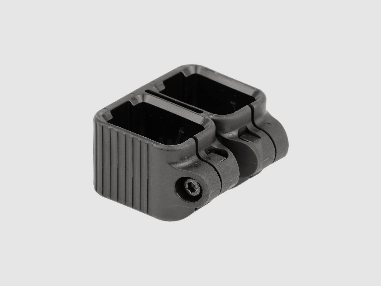 B&T magazijnclip voor B&T APC9/APC45/GHM9