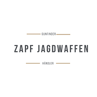 zapf-jagdwaffen.de