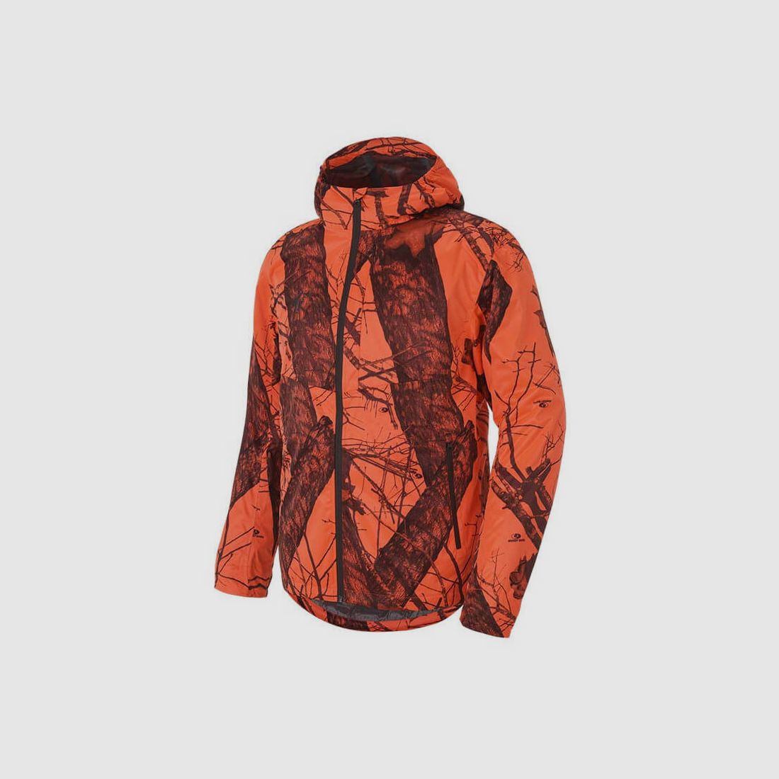 Thunder Blaze Camo Vest STAGUNT, afbeelding 1 van 3