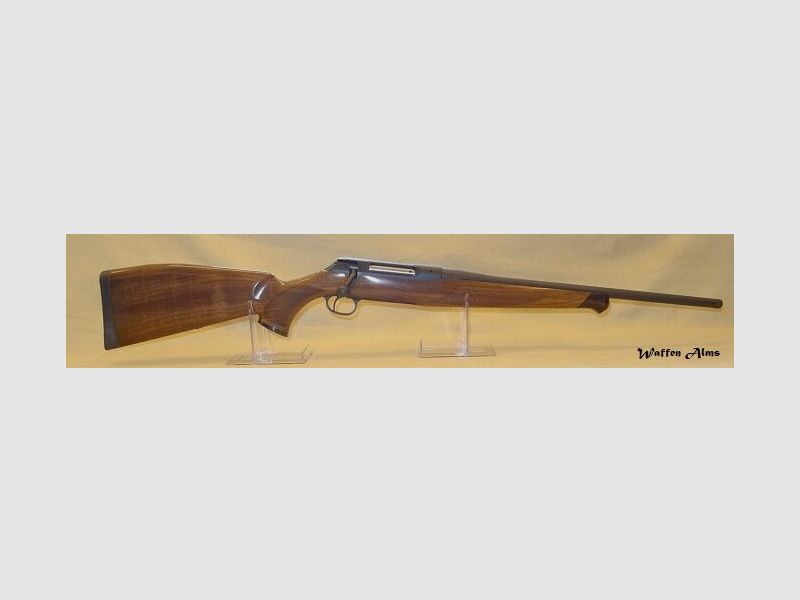 Sauer 202 Classic