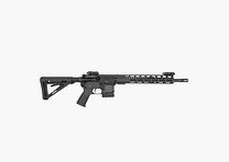 Bavarian Tactical Systems BTS-15 (14,5", .223 Remington)