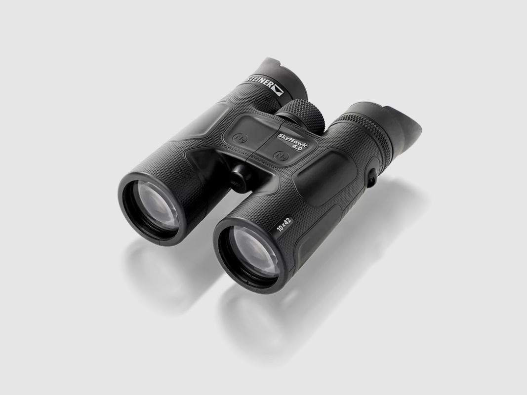 STEINER SKYHAWK 4.0 8X42, Bild 1 von 7