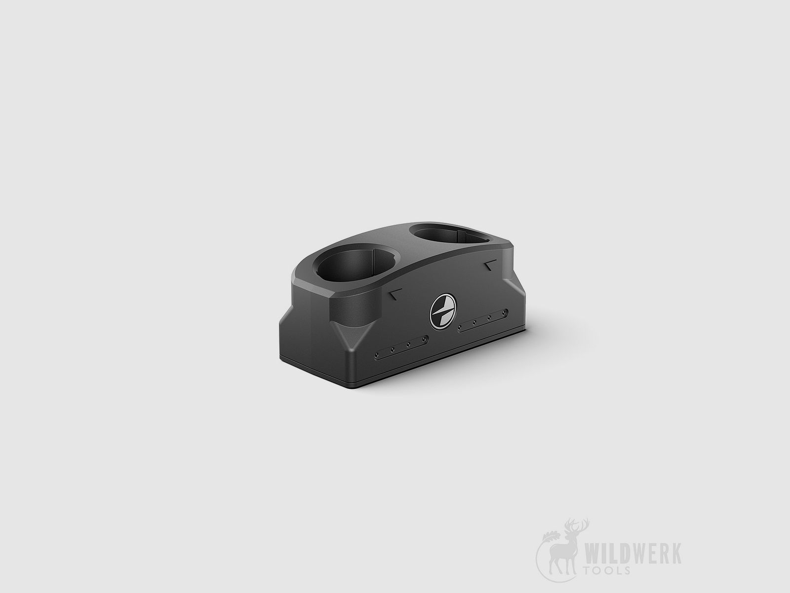 Pulsar APS 3 Batterieladegerät