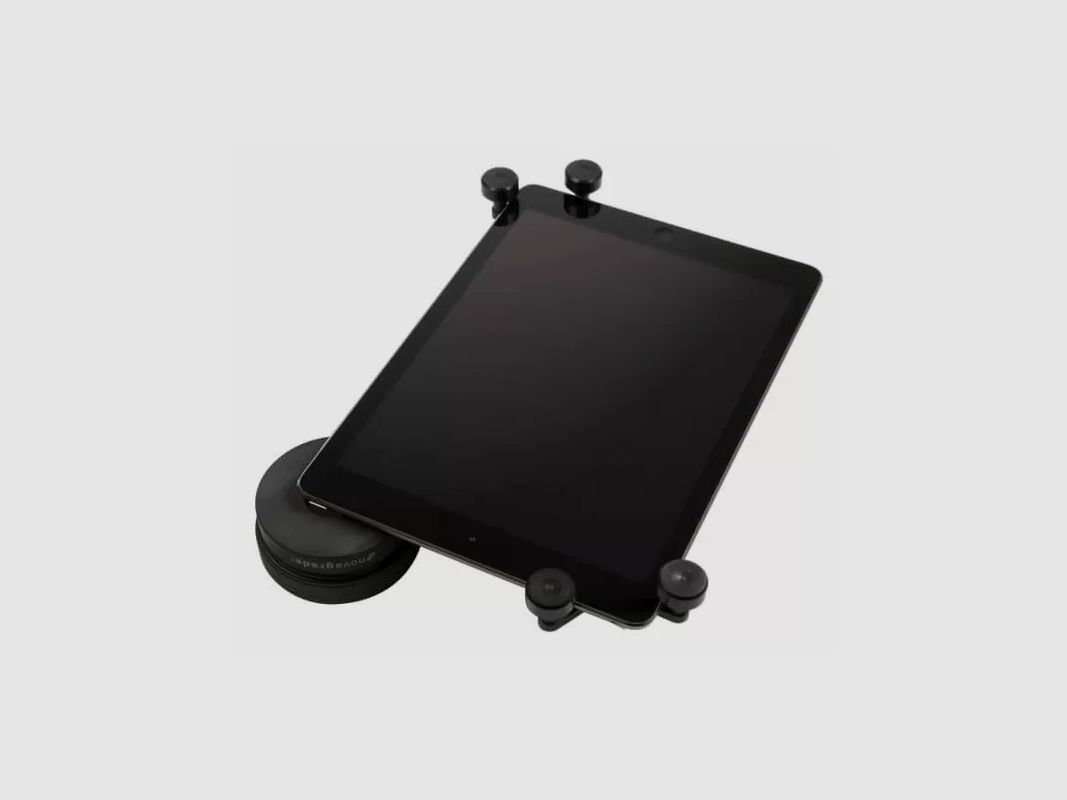 Novagrade TABLET, Bild 2 von 9