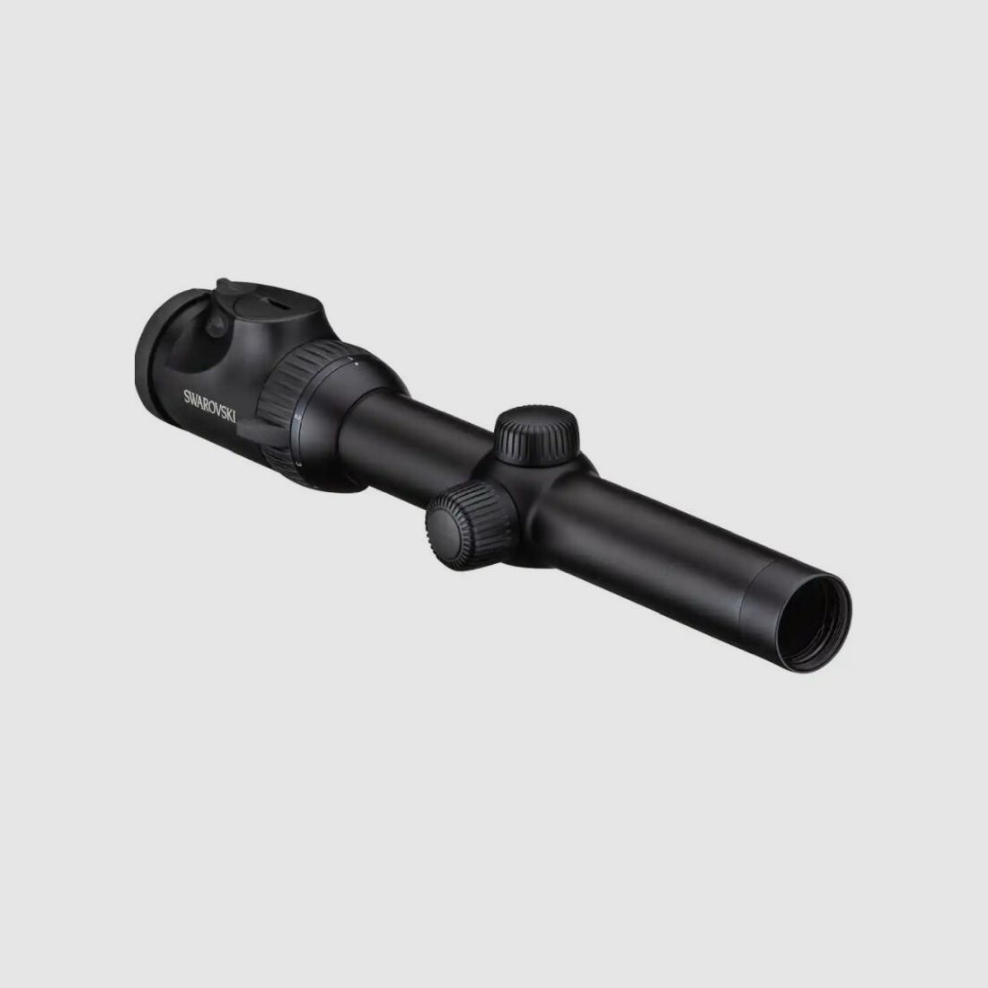 Swarovski Zielfernrohr Z6i 1-6x24