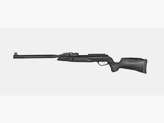 Gamo Black Speedster 10X IGT Gen3 5,5mm z lunetą 3-9x40mm