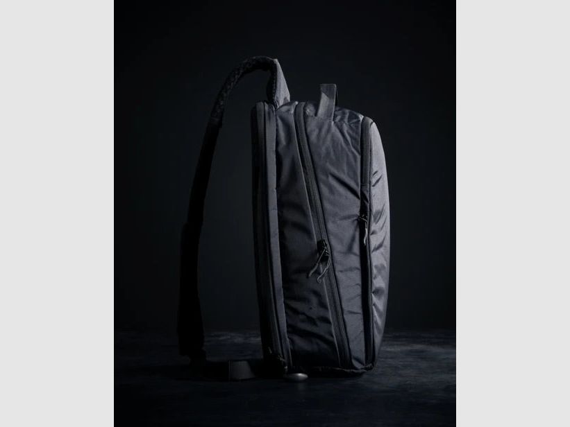 Eberlestock Fade Sling XL, image 13 sur 14