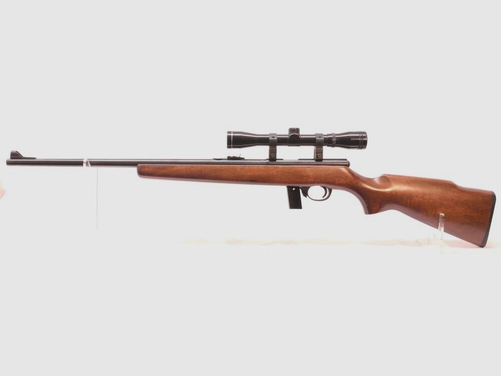 Armscor 14P