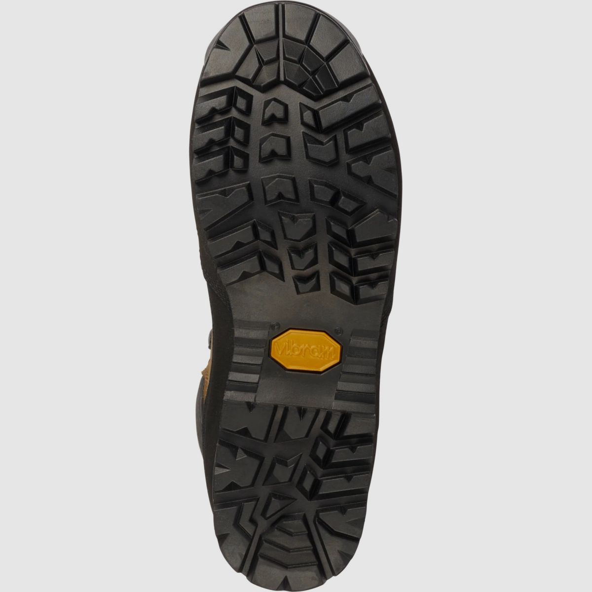 HÄRKILA Saxnäs GTX Orange Mid Brown/ Orange