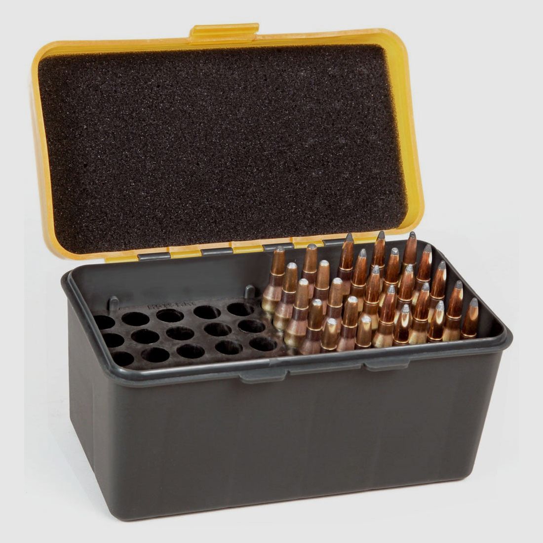 Scatola di munizioni con manico SMARTRELOADER CARRY-ON - M, immagine 2 di 2