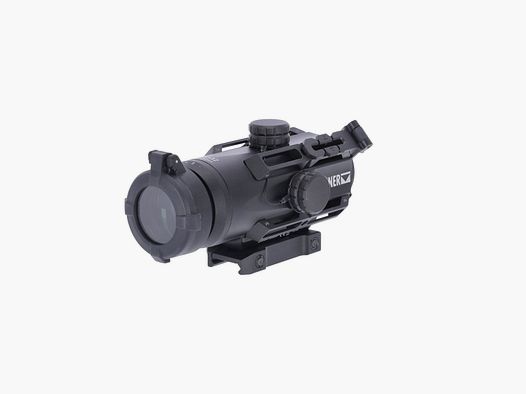 Steiner Sights S332 Visor
