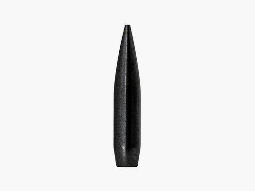 Norma Balle 6mm (.243) DL 6.8g / 105gr (500)