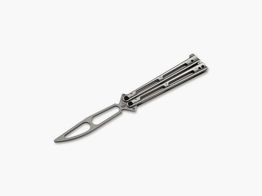 Böker Plus Papillon Trainer