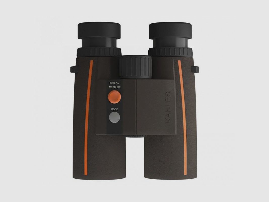 Kahles Helia RF 8x42