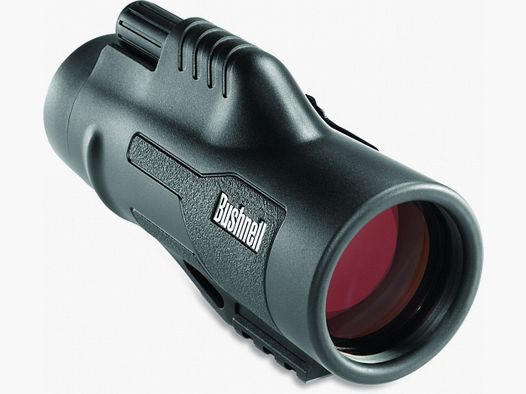 Bushnell Bushnell Legend ED 10x42 Monokular