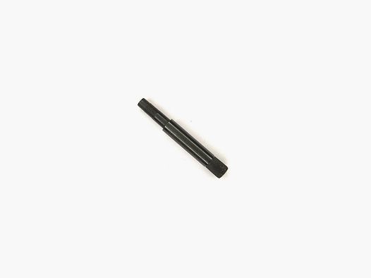 Smith & Wesson Extractor Rod frame K 2" Blued 05454B000