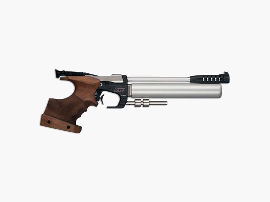 Luftpistole Tesro PA10-2 PRO