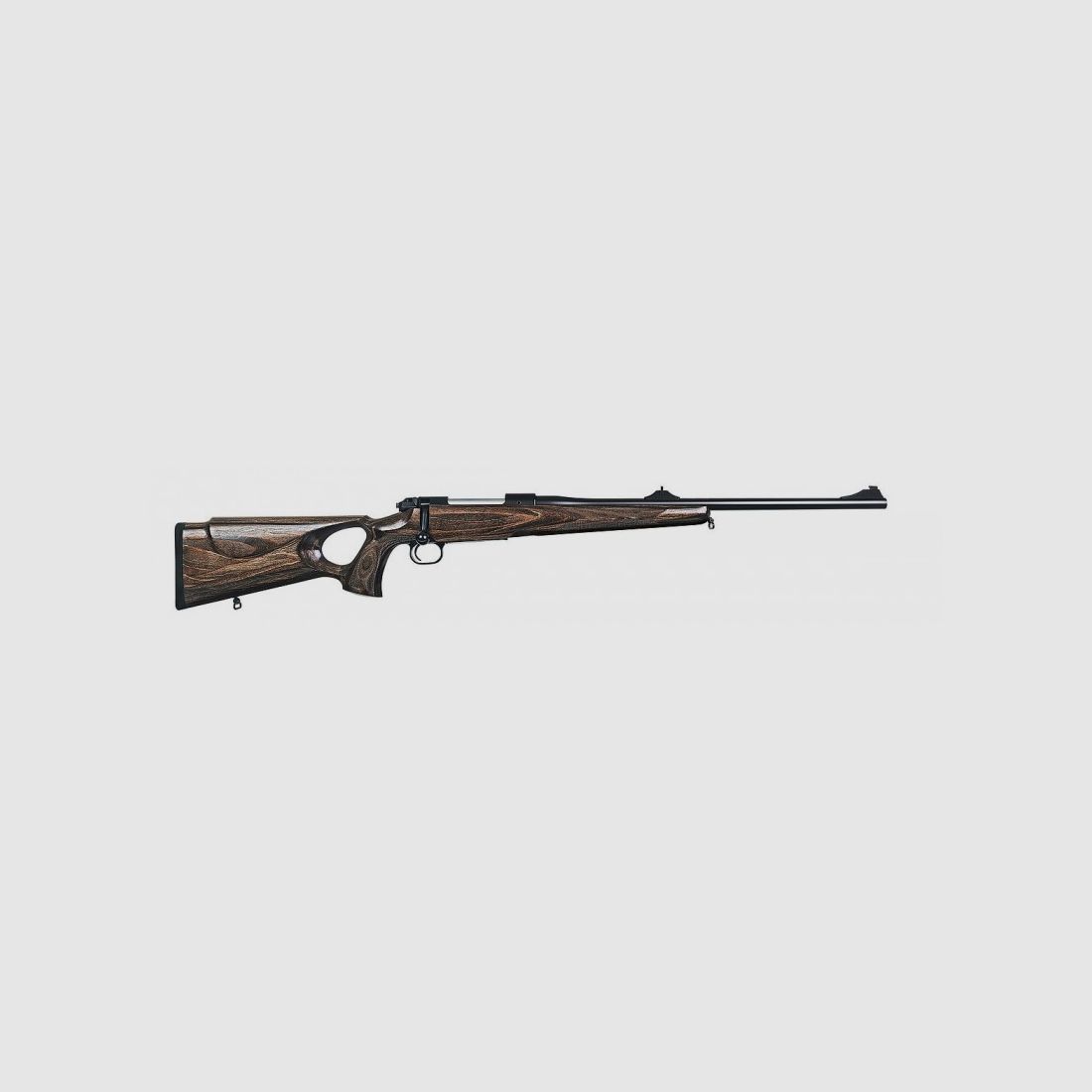 MAUSER 12 MAX Gewehren
