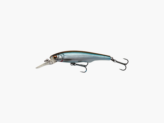 SG Gravity Twitch MR – 6,7CM – 7G – SP Roach
