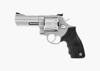 Taurus Modell 44 Revolver 4 Zoll