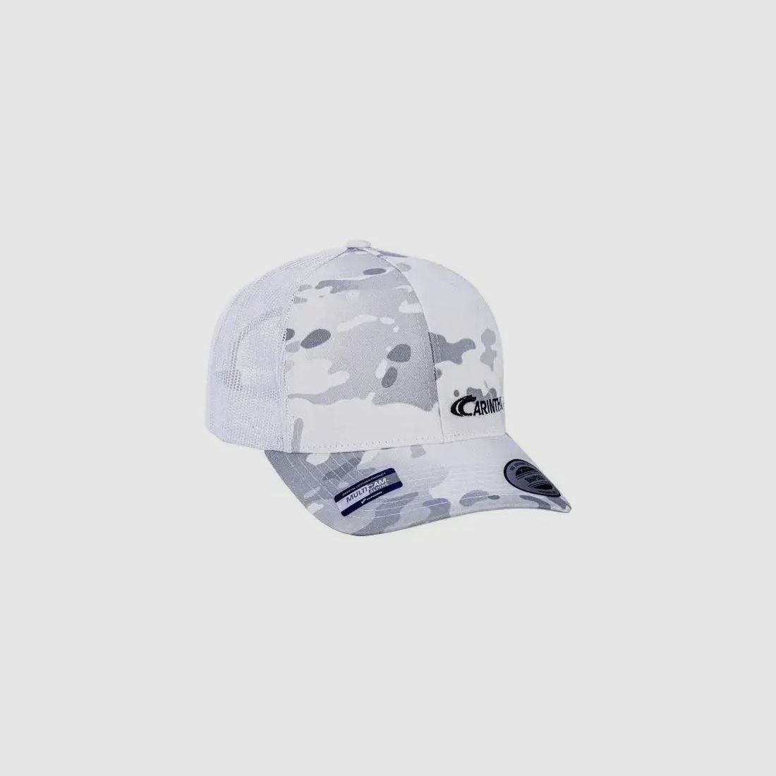 Carinthia Carinthia Basecap Tactical - Multicam Alpine