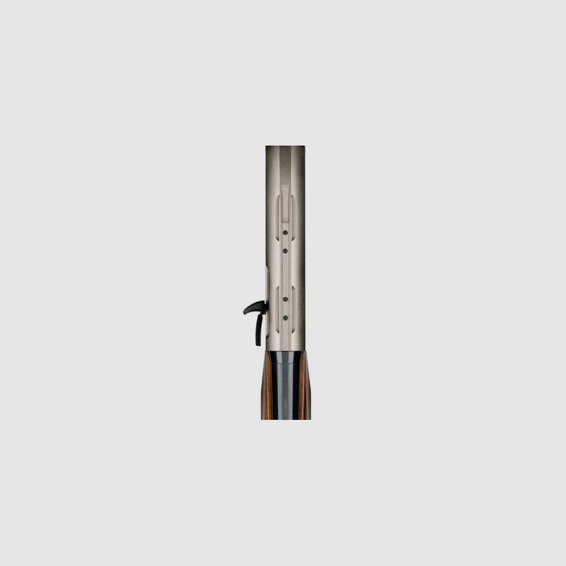 Beretta A400 500 Rocznica, zdjęcie 4 z 8