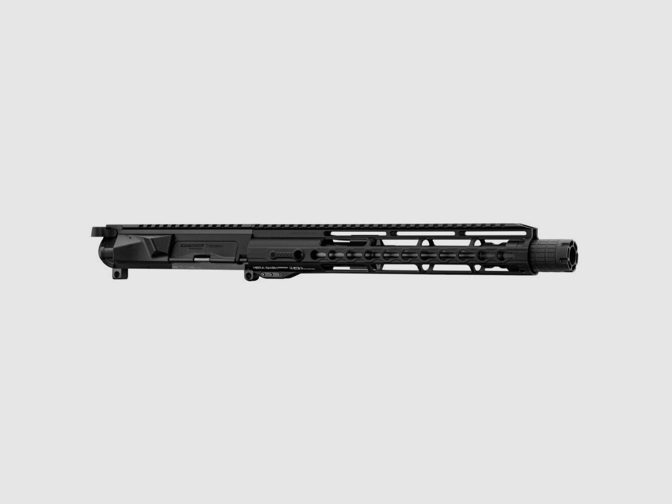 Upper Hera Arms Keymod Kal. 300 BLK, afbeelding 4 van 9