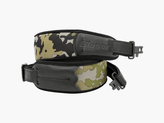 Blaser Gewehrriemen - Huntec Camo