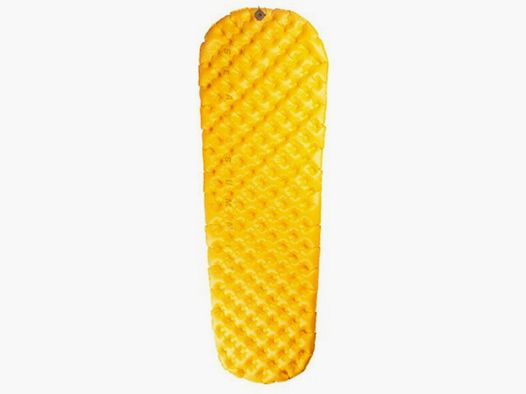 Inflatable Mattress Sea to Summit Ultralight S