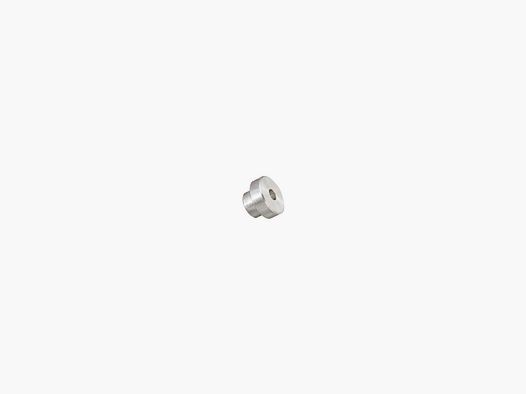 HORNADY COMPARATOR INSERT