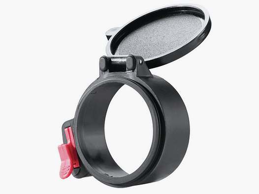 Butler Creek Zielfernrohr Okular Klappdeckel