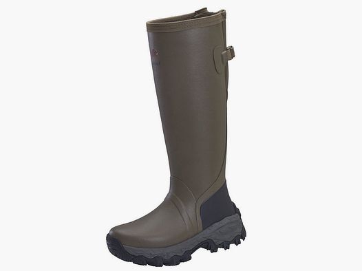 Gateway 1 Woodstalker Lady 17" Olive 38