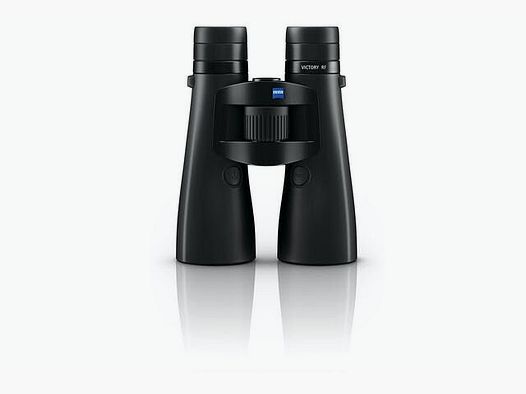 Zeiss	 10x54RF