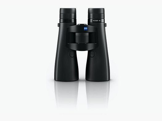 Zeiss 10x54RF