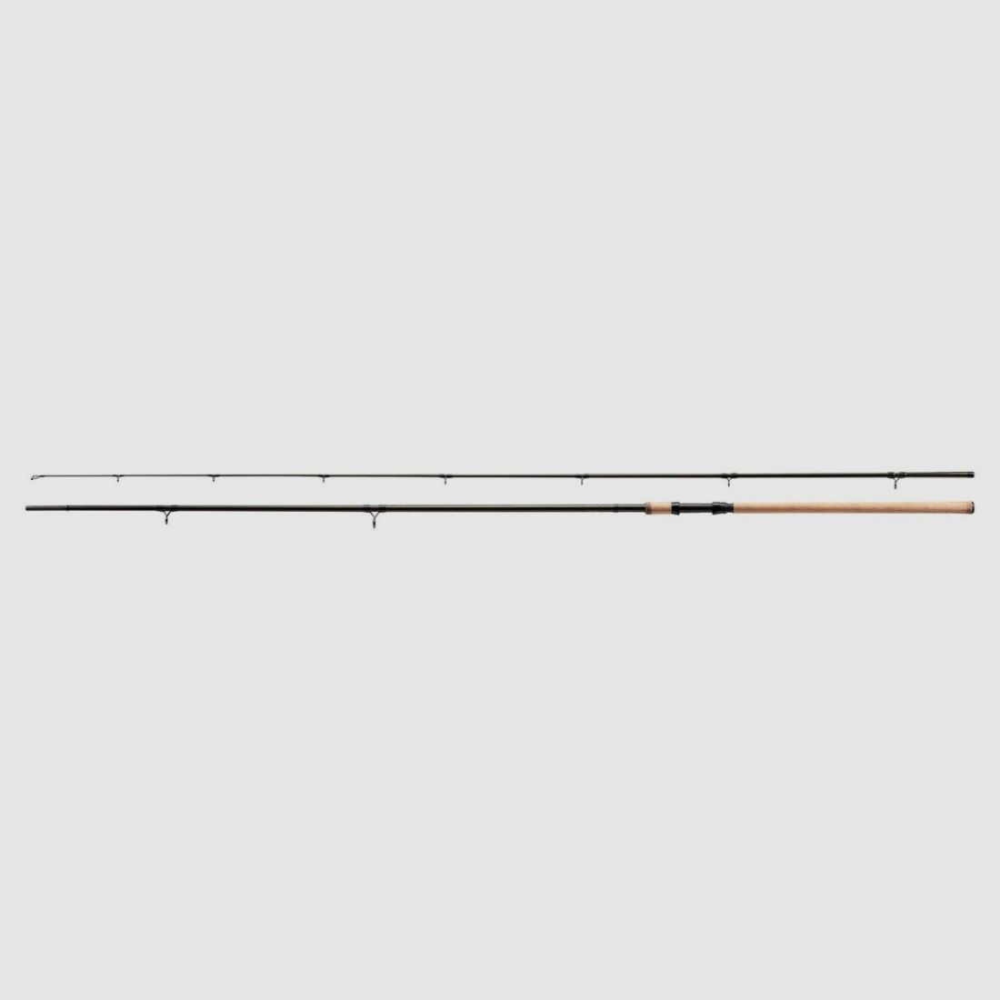 SHIMANO SPECIALIST TX FLOAT