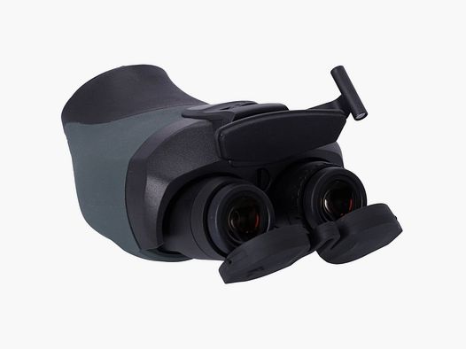 Módulo ocular Swarovski ATX/STX/BTX