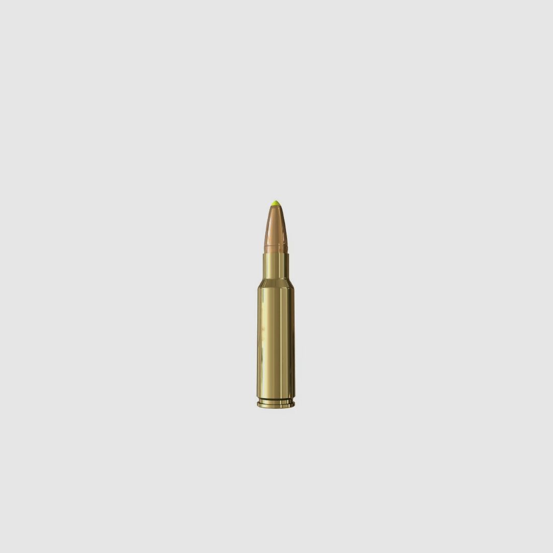 SAX MJG-SX 8.5×55 Blaser 11.3g, Bild 2 von 2