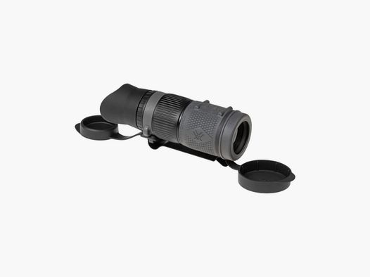 Vortex Optics Recce Pro HD 8×32 R/T MRAD Monoculair