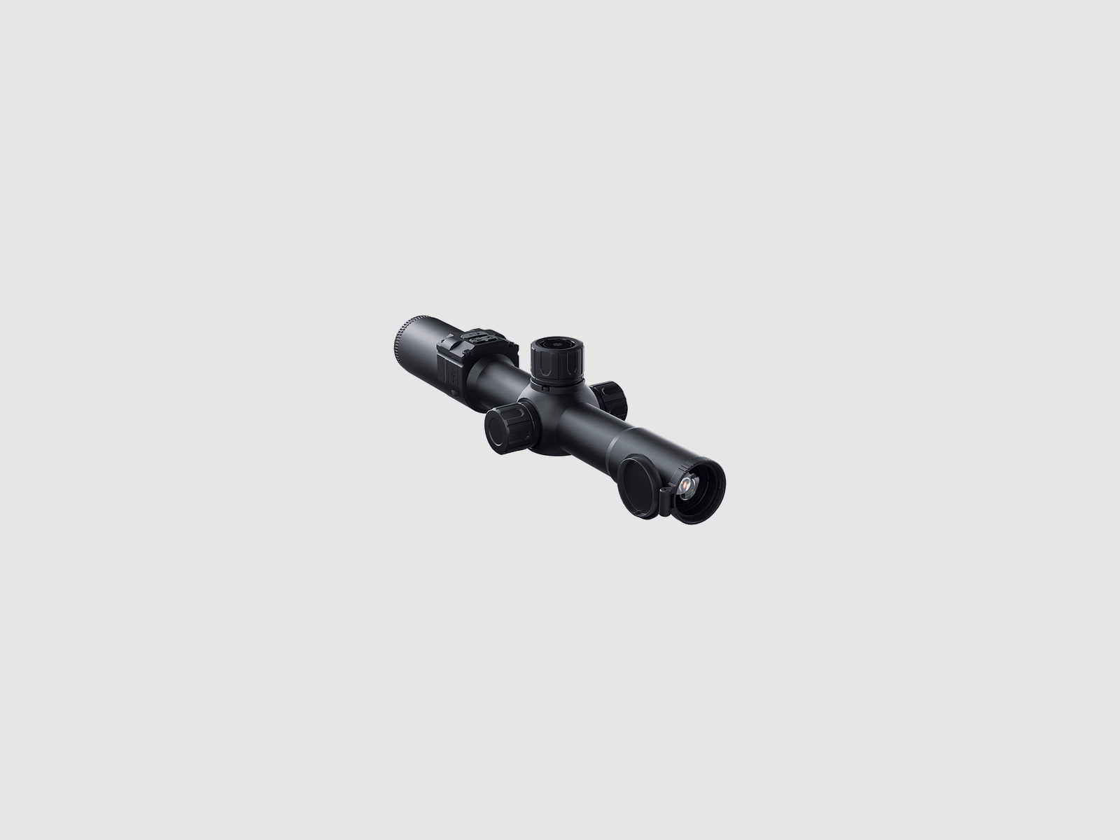 Nachtsichtzielfernrohr PARD Night Stalker Mini 35, Bild 2 von 3