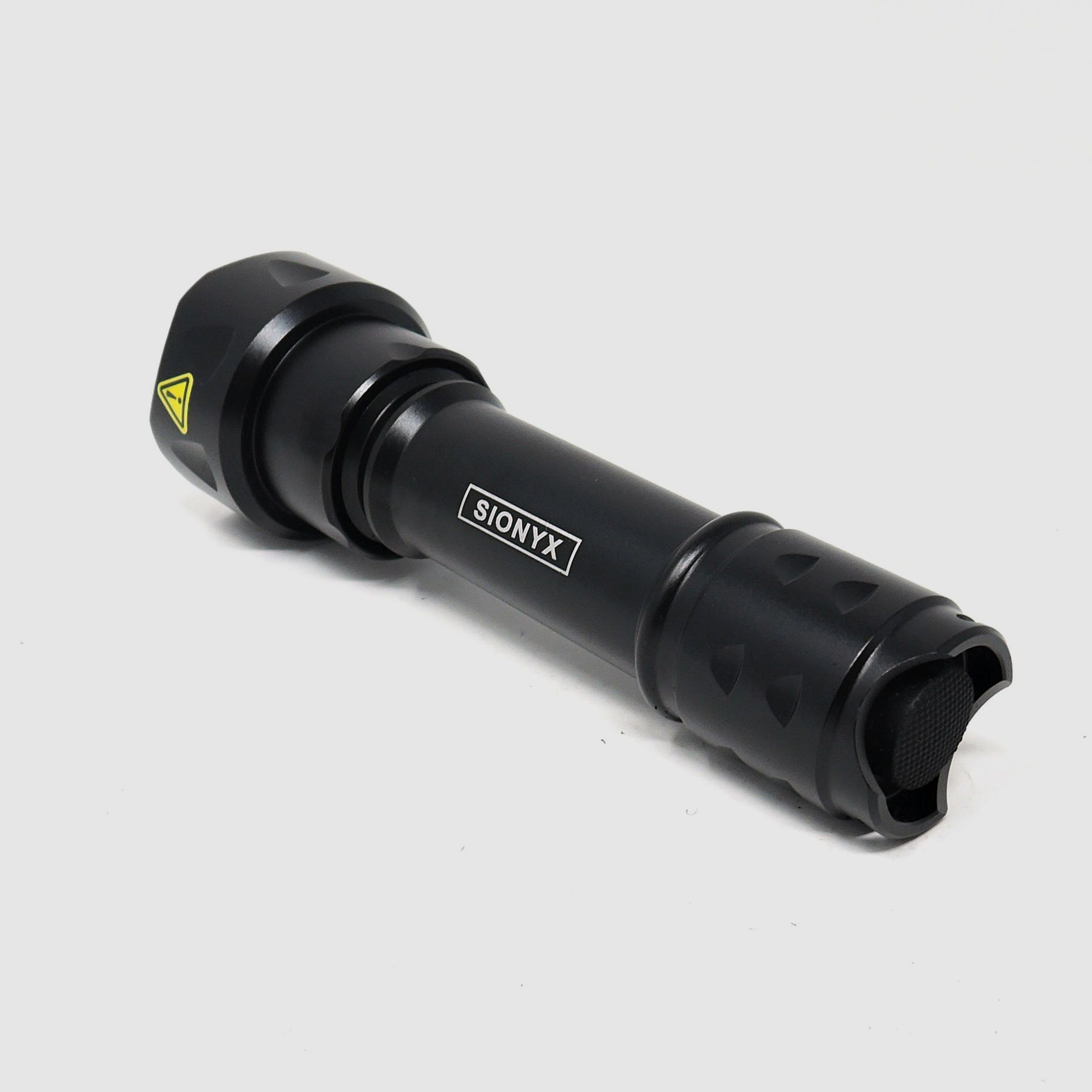 Sionyx 940 nm IR Illuminator Kit, immagine 3 di 3