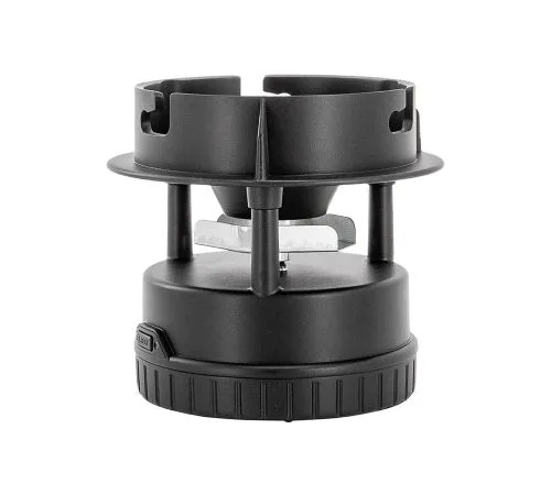 Comedero automático Mini All-in-one II, imagen 1 de 4