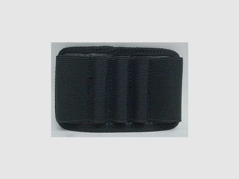 Use Lose 3 balls + 2 pellets - for Light case