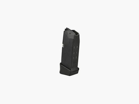 GLOCK Magazin f. 33 (+1)  .357SIG  10Schuss