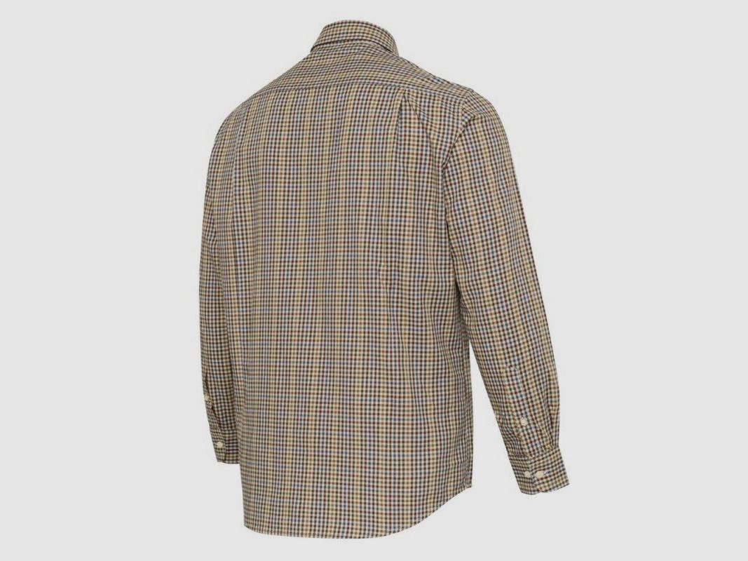 Beretta Camisa Bryggen, Bild 2 von 4