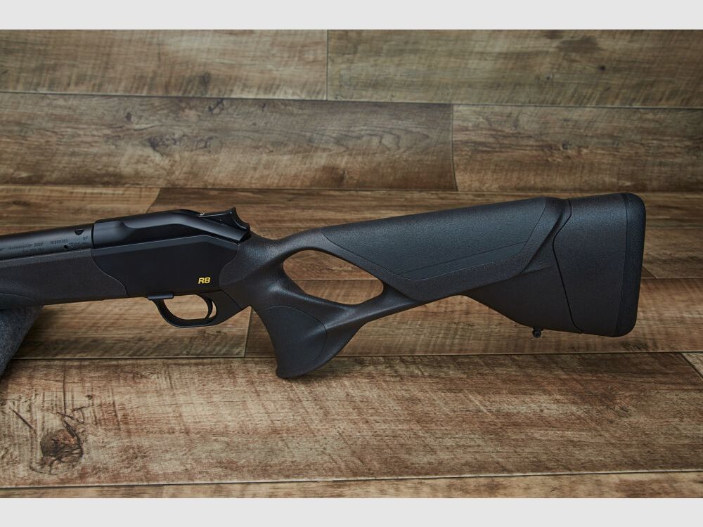 Blaser R8 Ulitmate Silence	 .308Win