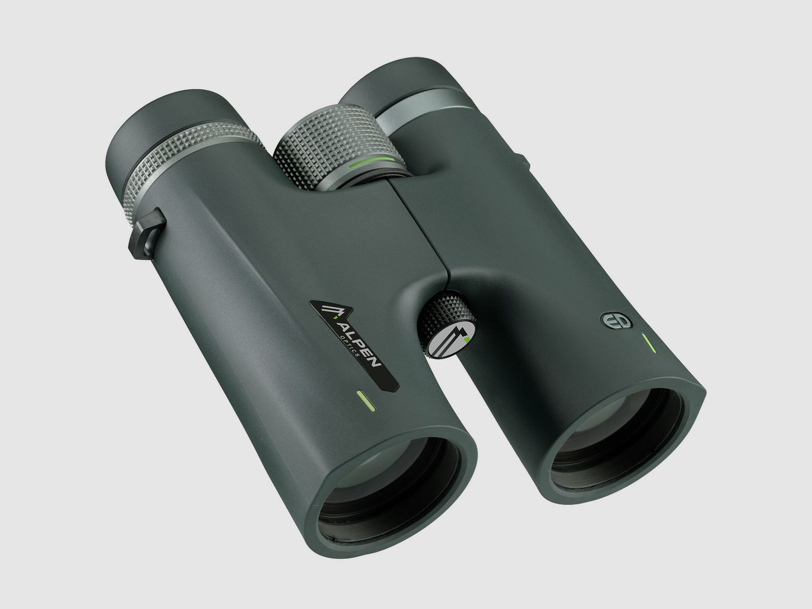 ALPEN OPTICS Apex XP 8x42 Fernglas mit PXA-Vergütung / ED-Glas, Bild 1 von 3