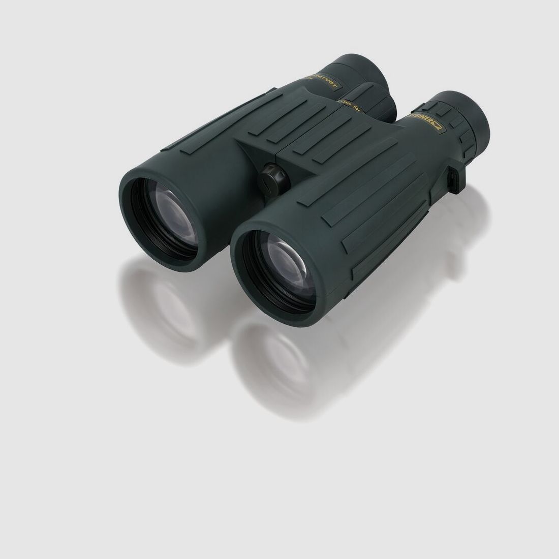 Steiner Observer 8x42