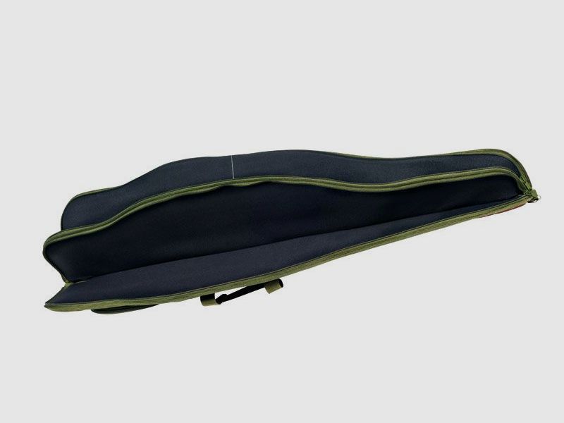Greenlands fourreau double pour fusils Hunter, image 4 sur 4