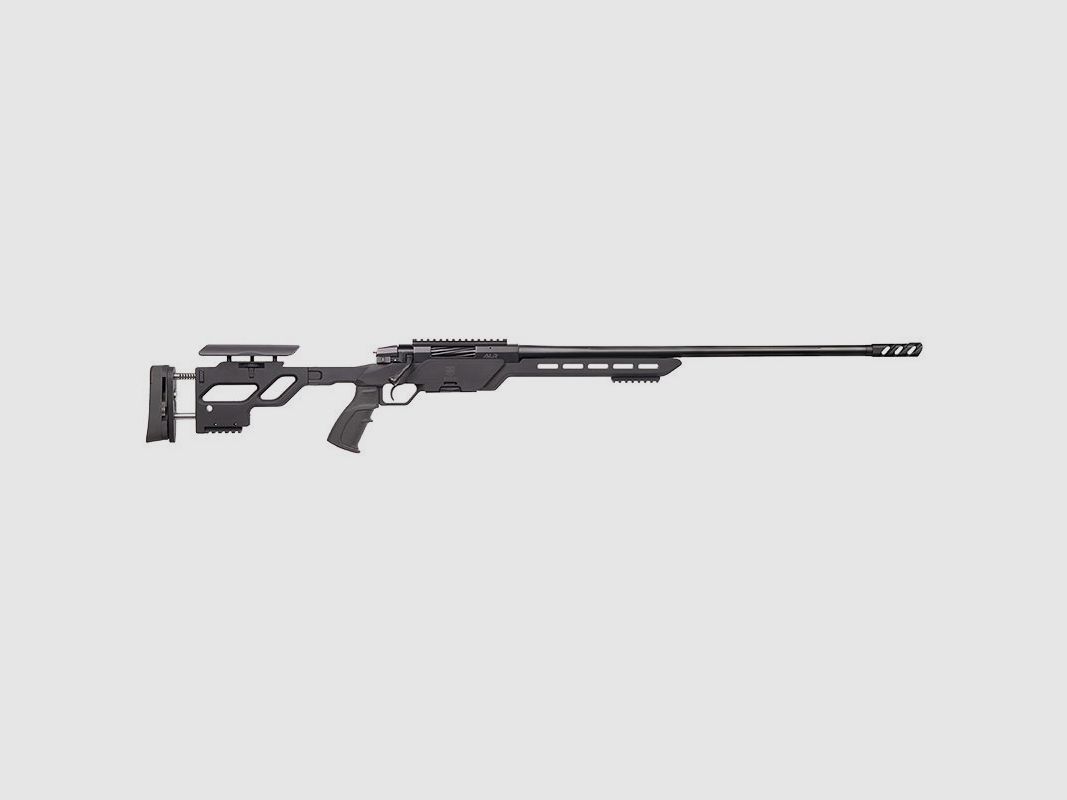ATA TURQUA ALR 308W CAN 61CM, image 1 sur 2